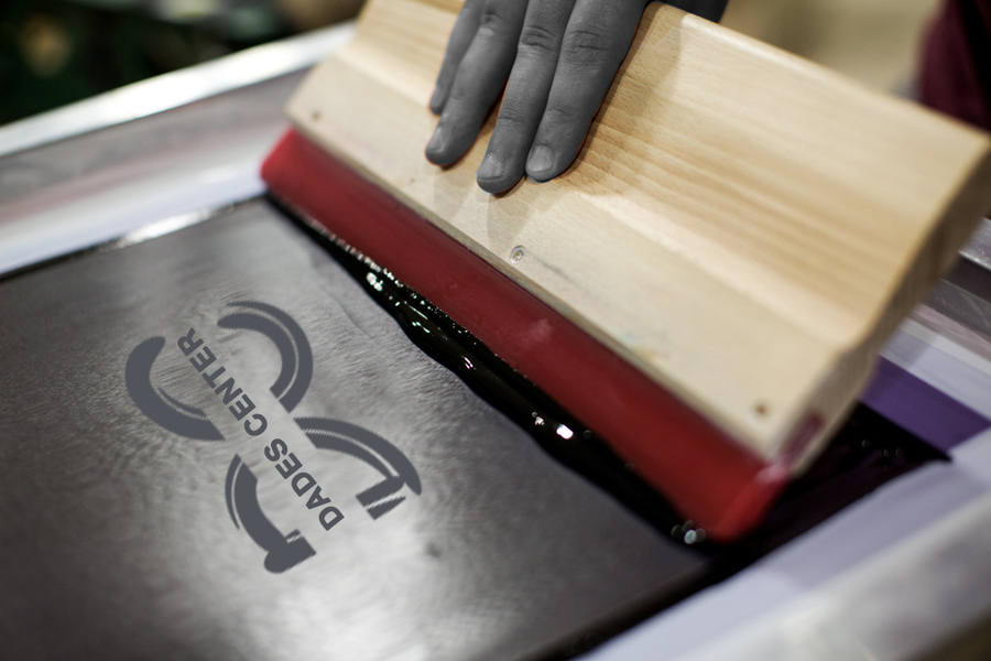 Photo de couverture de Dades Center